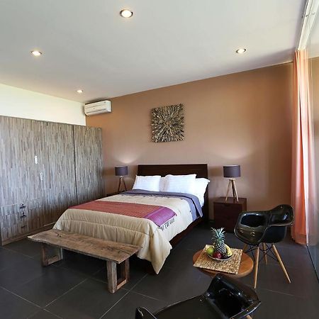 Williams Place Apartment Bali Kuta  Exterior photo
