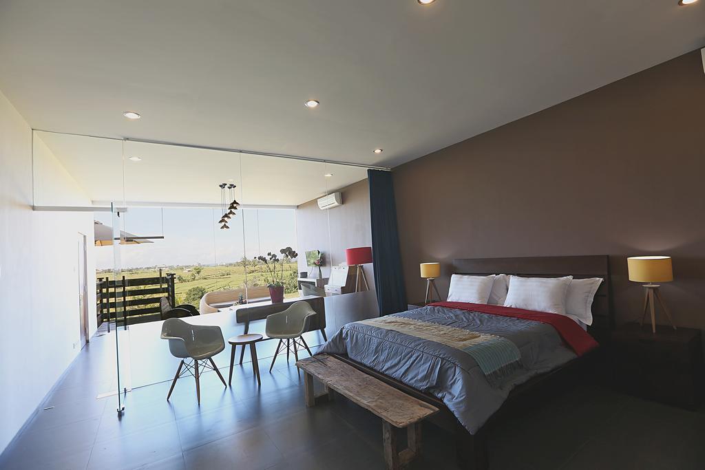 Williams Place Apartment Bali Kuta  Exterior photo